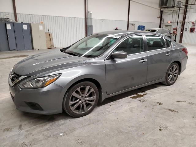 NISSAN ALTIMA 2018 1n4al3ap4jc140924