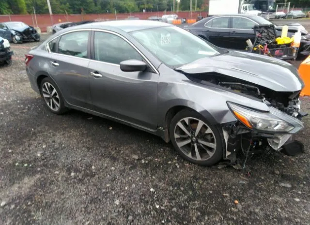 NISSAN ALTIMA 2018 1n4al3ap4jc146819