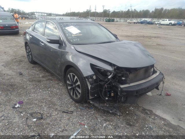 NISSAN ALTIMA 2018 1n4al3ap4jc151115