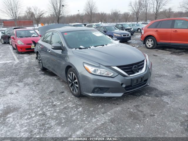 NISSAN ALTIMA 2018 1n4al3ap4jc154581