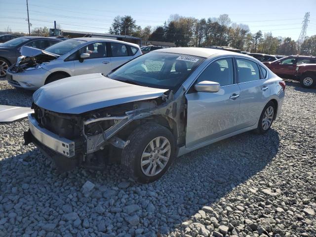 NISSAN ALTIMA 2018 1n4al3ap4jc155746