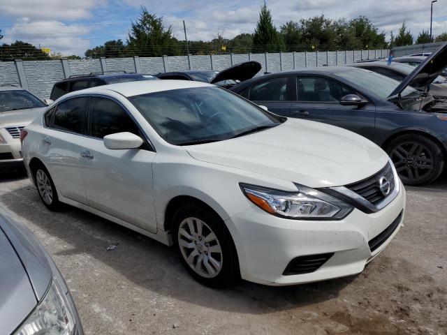 NISSAN ALTIMA 2.5 2018 1n4al3ap4jc159389