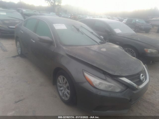 NISSAN ALTIMA 2018 1n4al3ap4jc160218