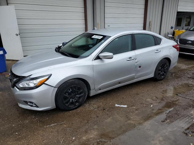 NISSAN ALTIMA 2018 1n4al3ap4jc161451