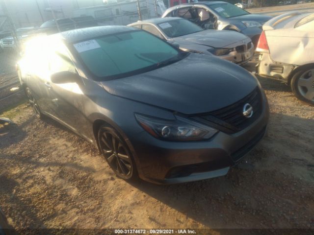 NISSAN ALTIMA 2018 1n4al3ap4jc162146