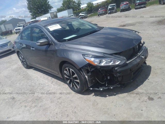 NISSAN ALTIMA 2018 1n4al3ap4jc162163