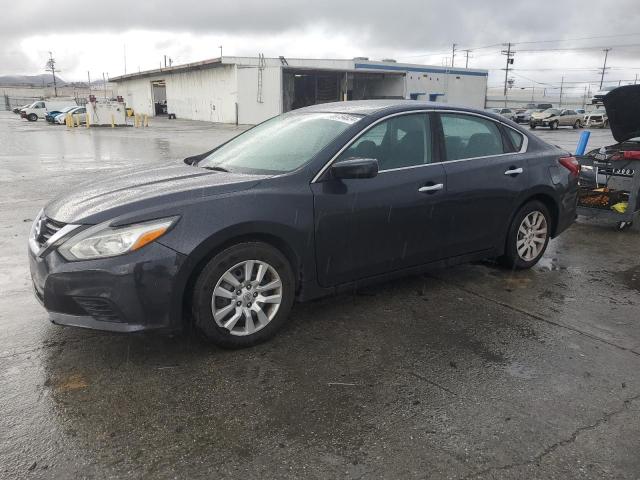 NISSAN ALTIMA 2018 1n4al3ap4jc164222