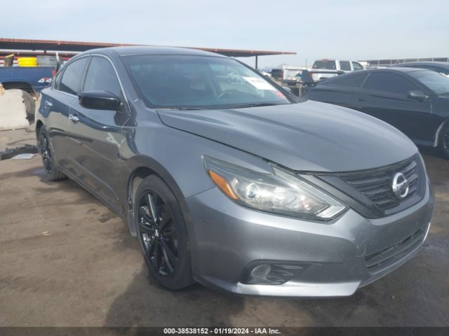 NISSAN ALTIMA 2018 1n4al3ap4jc164415