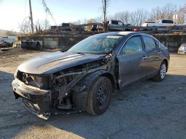 NISSAN ALTIMA 2018 1n4al3ap4jc166679