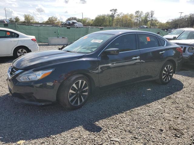 NISSAN ALTIMA 2018 1n4al3ap4jc166858