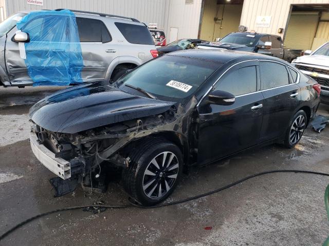 NISSAN ALTIMA 2018 1n4al3ap4jc168643