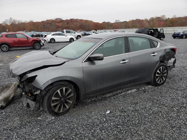 NISSAN ALTIMA 2018 1n4al3ap4jc169811