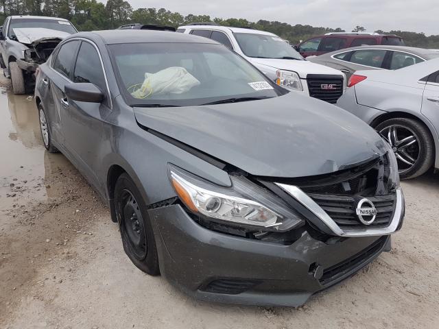 NISSAN ALTIMA 2018 1n4al3ap4jc170571