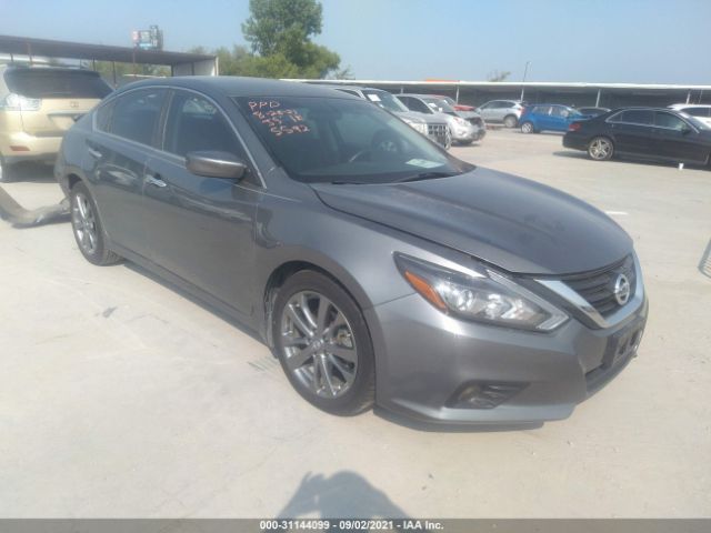 NISSAN ALTIMA 2018 1n4al3ap4jc175592