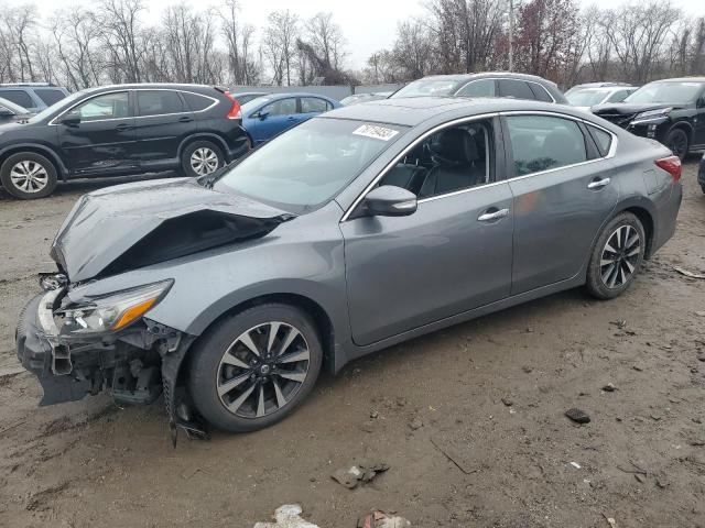 NISSAN ALTIMA 2018 1n4al3ap4jc175818