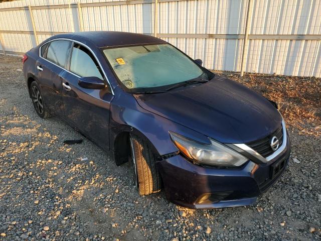 NISSAN NULL 2018 1n4al3ap4jc181909