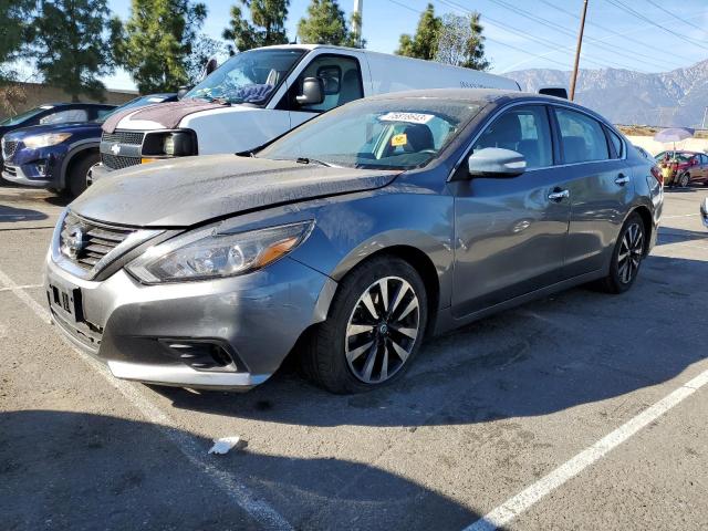 NISSAN ALTIMA 2018 1n4al3ap4jc182462