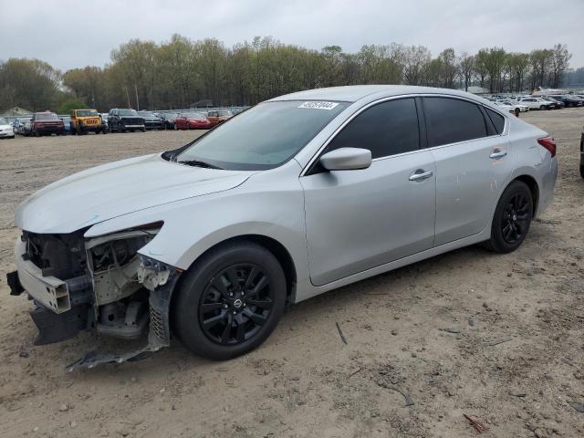 NISSAN ALTIMA 2018 1n4al3ap4jc192022