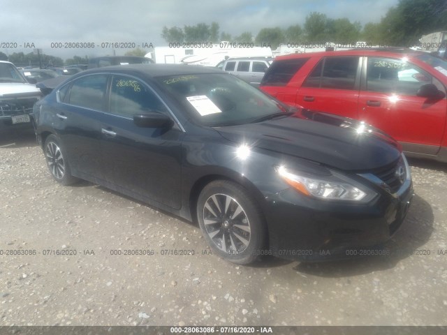 NISSAN ALTIMA 2018 1n4al3ap4jc202354