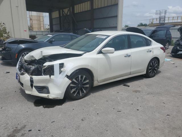 NISSAN ALTIMA 2018 1n4al3ap4jc205254