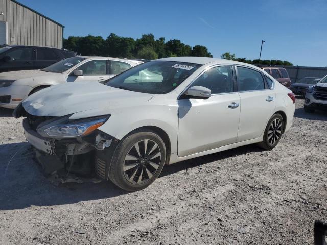 NISSAN ALTIMA 2018 1n4al3ap4jc207103