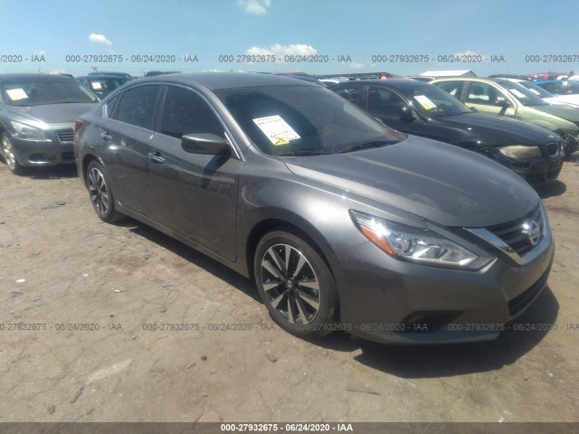 NISSAN ALTIMA 2018 1n4al3ap4jc207618