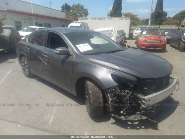 NISSAN ALTIMA 2018 1n4al3ap4jc210213