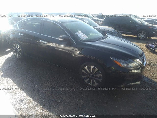 NISSAN ALTIMA 2018 1n4al3ap4jc213628