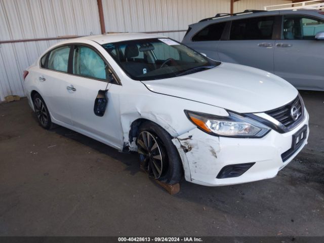 NISSAN ALTIMA 2018 1n4al3ap4jc214844