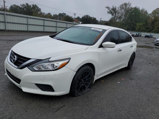 NISSAN ALTIMA 2018 1n4al3ap4jc214942