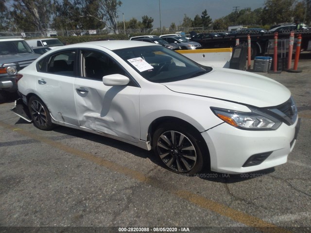 NISSAN ALTIMA 2018 1n4al3ap4jc217114