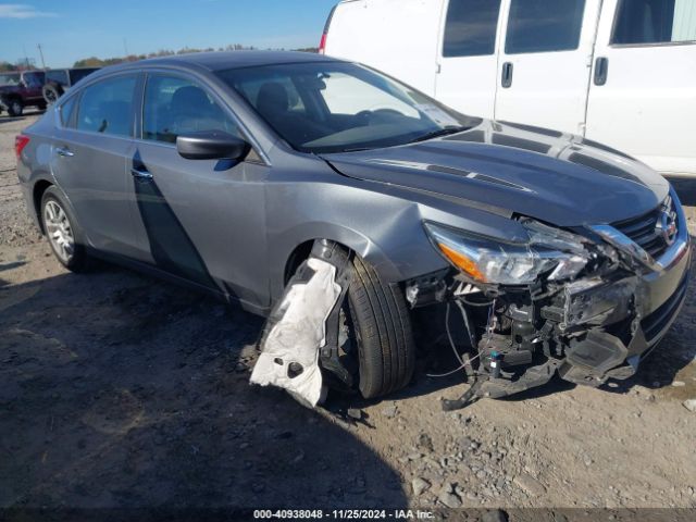 NISSAN ALTIMA 2018 1n4al3ap4jc217243