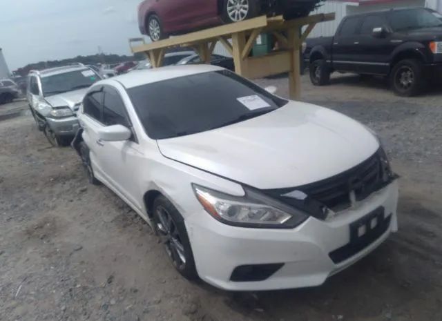 NISSAN ALTIMA 2018 1n4al3ap4jc220479