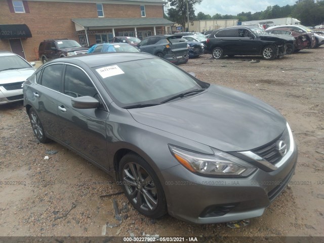 NISSAN ALTIMA 2018 1n4al3ap4jc225228