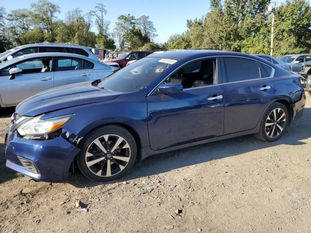 NISSAN ALTIMA 2018 1n4al3ap4jc227741