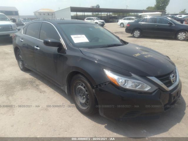 NISSAN ALTIMA 2018 1n4al3ap4jc231028