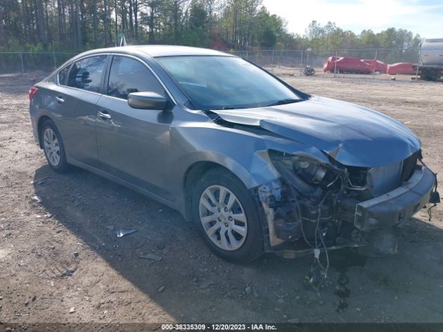 NISSAN ALTIMA 2018 1n4al3ap4jc232065