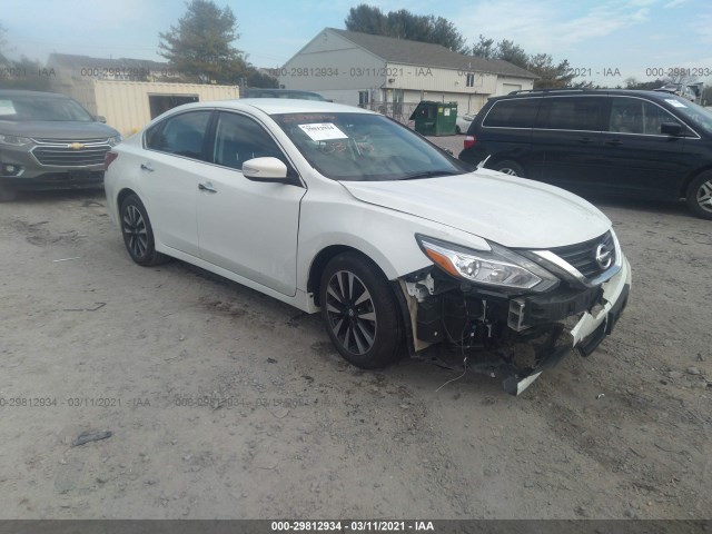 NISSAN ALTIMA 2018 1n4al3ap4jc237024