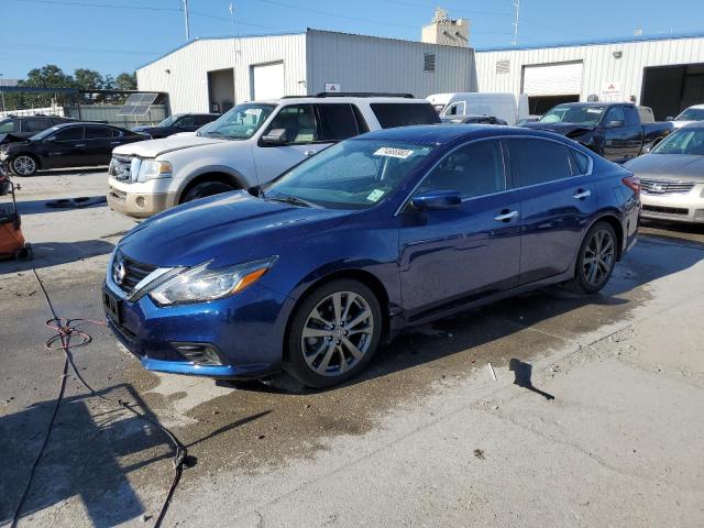 NISSAN ALTIMA 2018 1n4al3ap4jc238416