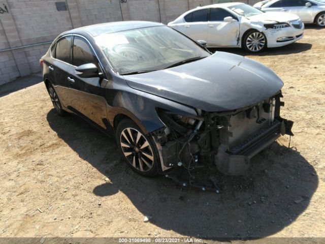 NISSAN ALTIMA 2018 1n4al3ap4jc240215