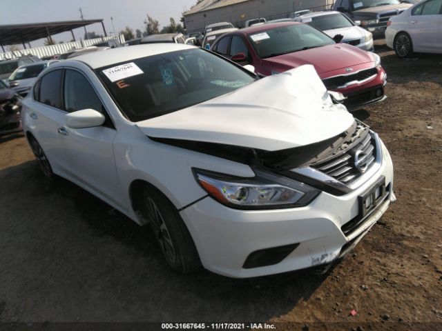 NISSAN ALTIMA 2018 1n4al3ap4jc241283