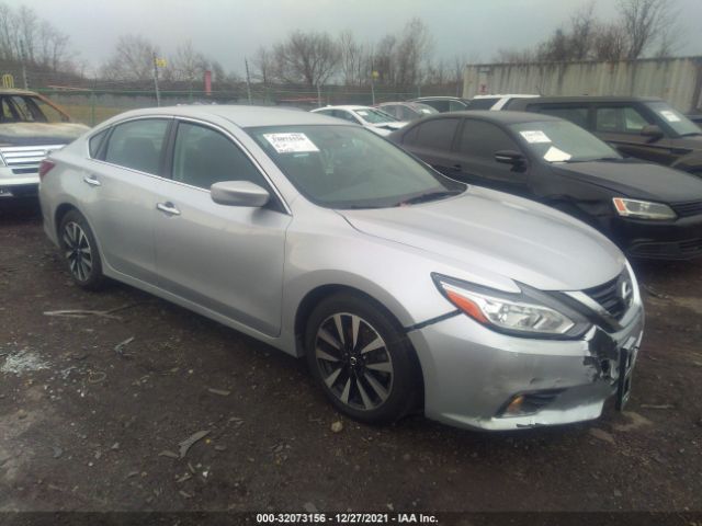 NISSAN ALTIMA 2018 1n4al3ap4jc245544