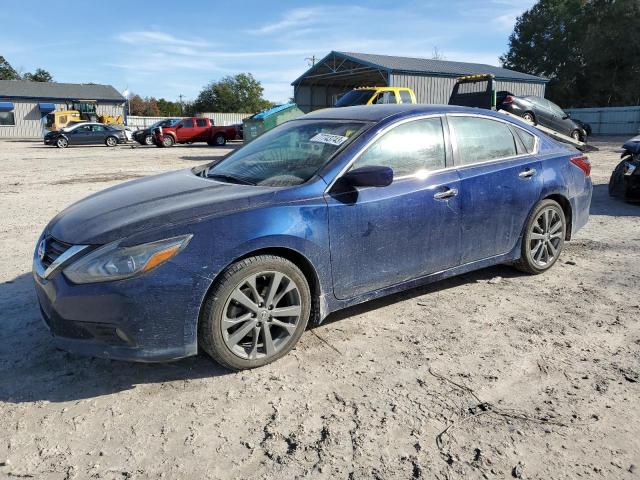 NISSAN ALTIMA 2018 1n4al3ap4jc246144