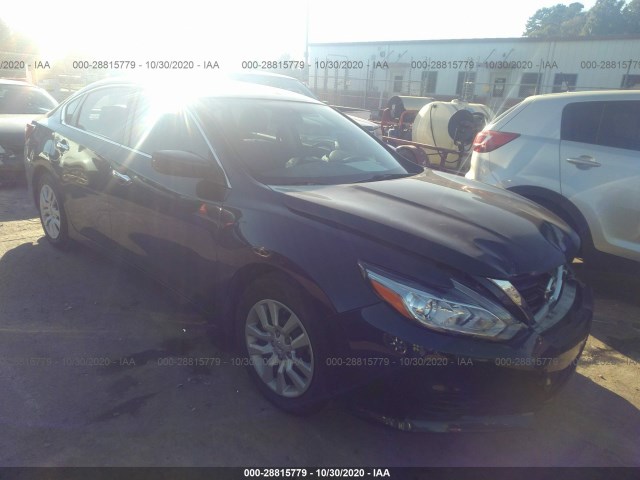 NISSAN ALTIMA 2018 1n4al3ap4jc246418