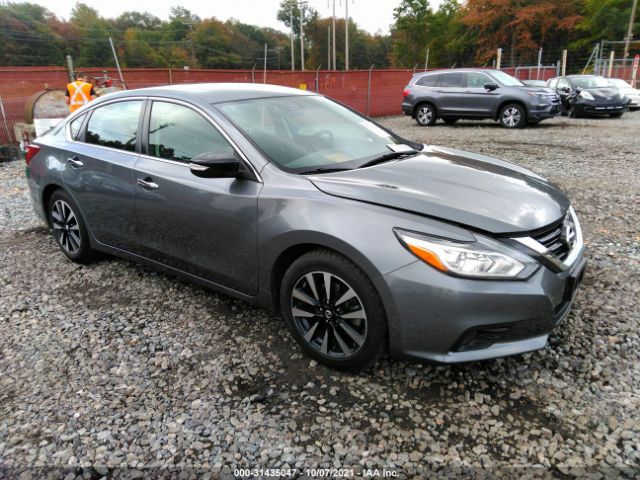 NISSAN ALTIMA 2018 1n4al3ap4jc246578