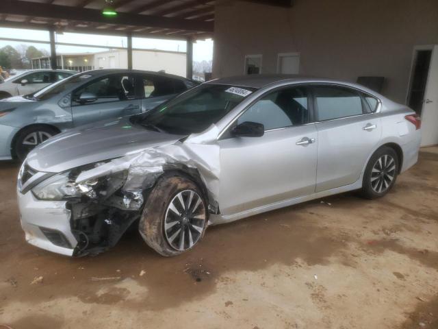 NISSAN ALTIMA 2018 1n4al3ap4jc247245