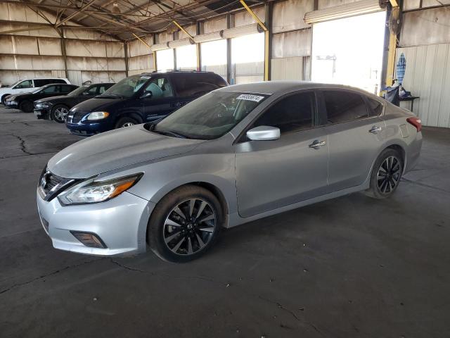 NISSAN ALTIMA 2018 1n4al3ap4jc249156