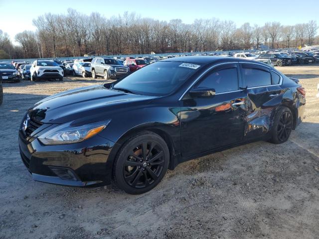 NISSAN ALTIMA 2018 1n4al3ap4jc249724