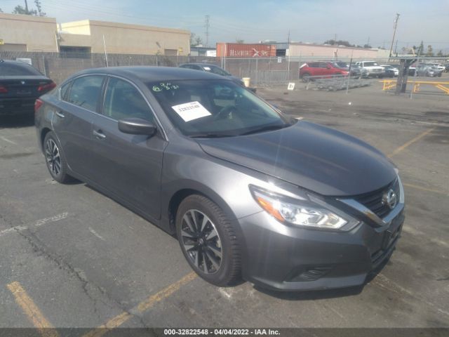 NISSAN ALTIMA 2018 1n4al3ap4jc253241