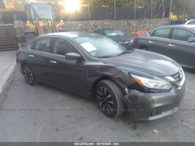 NISSAN ALTIMA 2018 1n4al3ap4jc255216